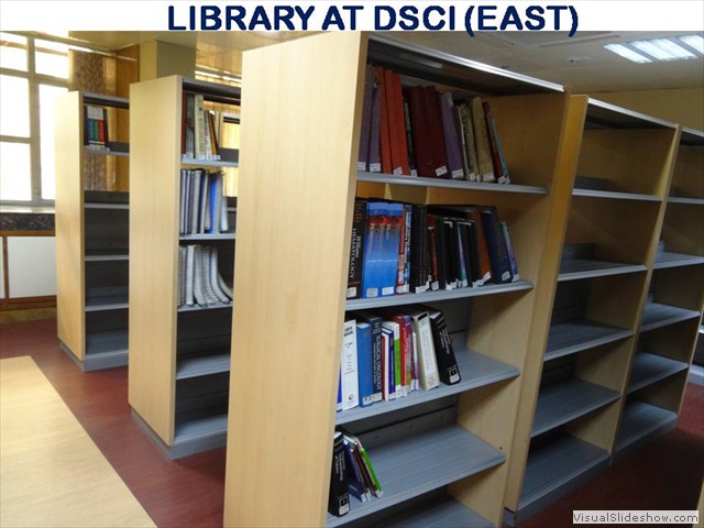 Slide133