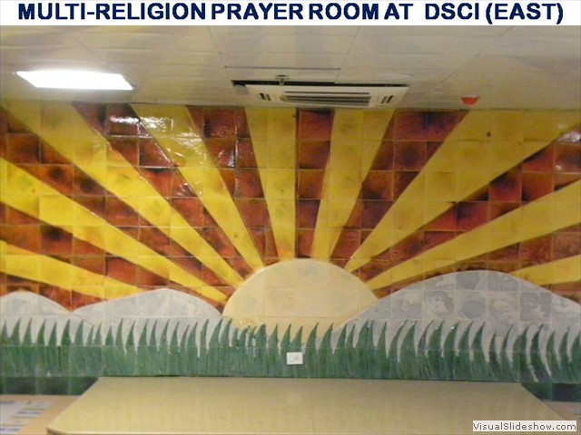 Slide145