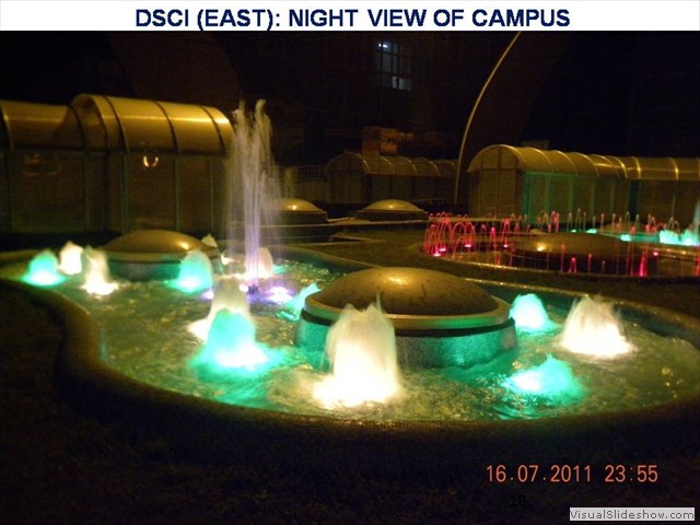 Slide18