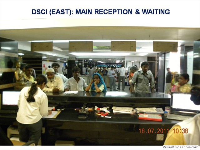 Slide23