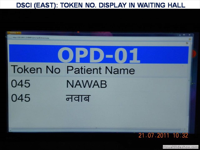 Slide26