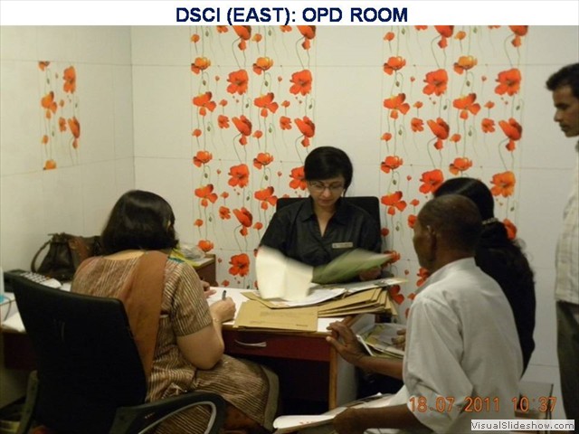 Slide36