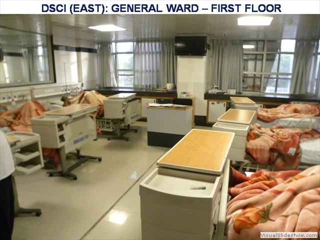 Slide38
