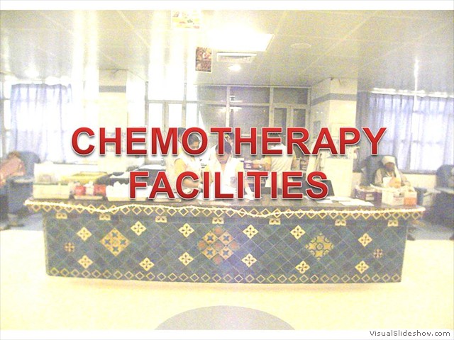 Slide40