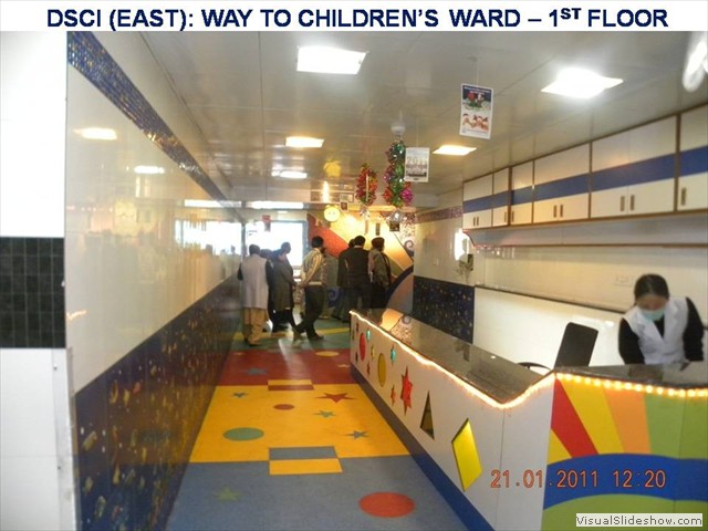 Slide45