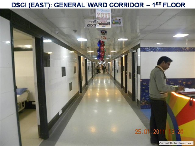 Slide47