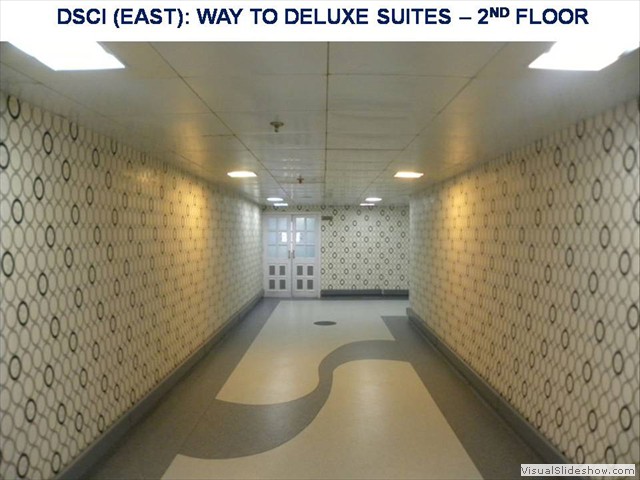 Slide48