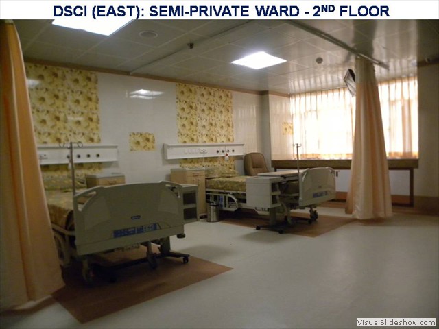 Slide51
