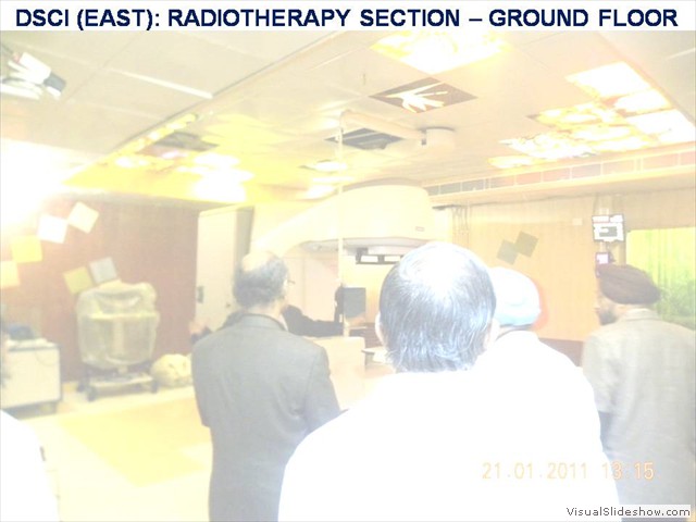 Slide57