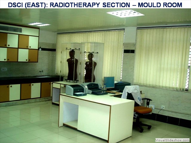 Slide58