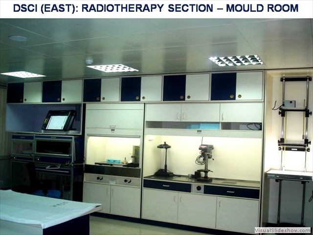 Slide59