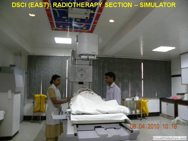 Slide62