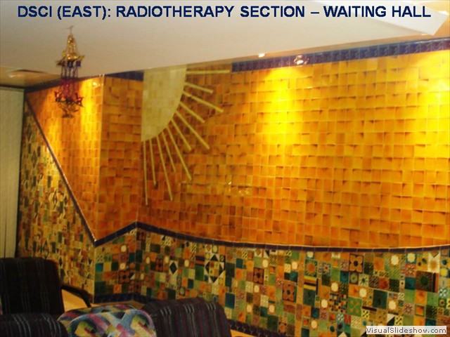 Slide63
