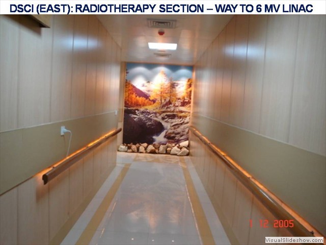Slide67