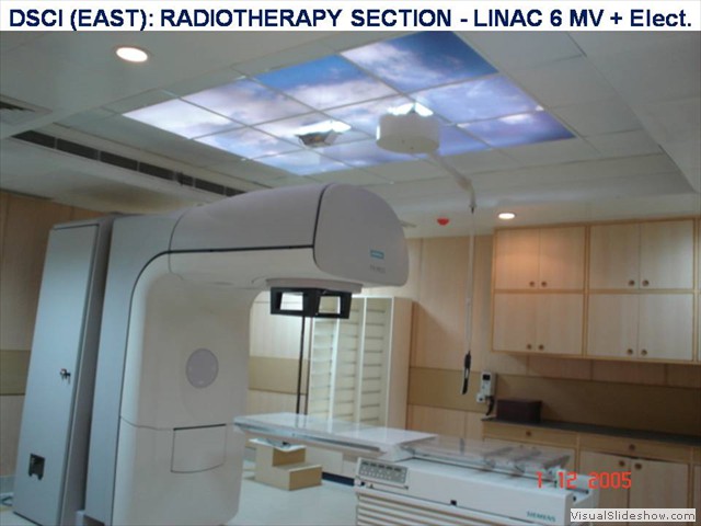 Slide68