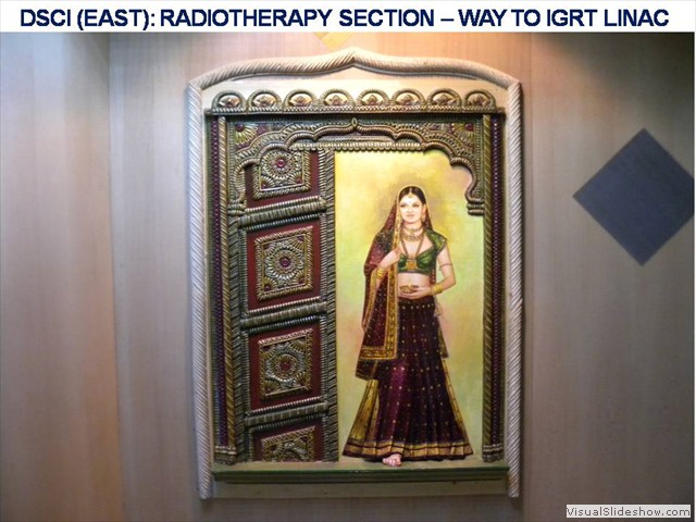 Slide71