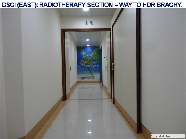 Slide73