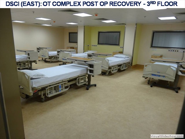 Slide79