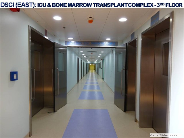 Slide81