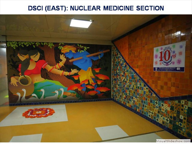 Slide88