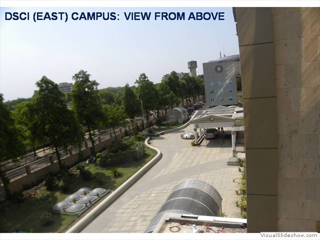 Slide9