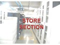 Slide110