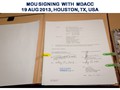 Slide146