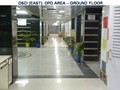 Slide22