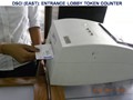 Slide25