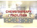 Slide40
