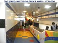 Slide45