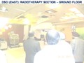 Slide57
