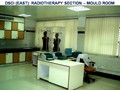 Slide58