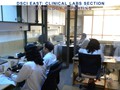 Slide84