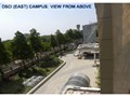 Slide9