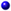 Bullet